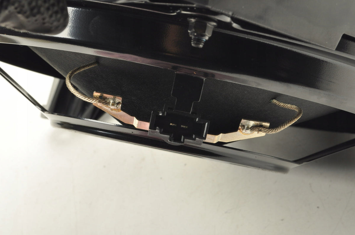 AUDI A8 D4 SUBWOOFER SEDAN 315048-001 BOSE