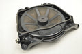 AUDI A8 D4 SUBWOOFER SEDAN 315048-001 BOSE