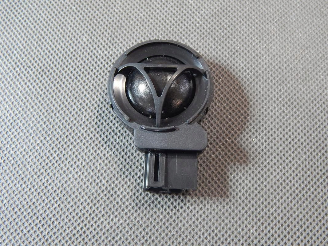 AUDI A8 D4 TWEETER 4H0035399A