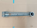 AUDI A8 D5 2017 R FORK HOLDER SHOCK ABSORBER MOUNT REAR 4N0513073B