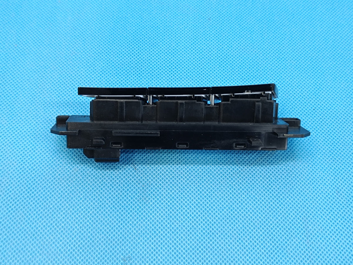 AUDI A8 D5 4N 2018R PANEL SEAT MEMORY SWITCH LEFT FRONT 4N0959769B