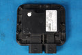 AUDI A8 D5 4N AIR SUSPENSION MODULE LEGAL 2018R 4M0907145D
