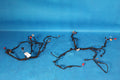 AUDI A8 D5 4N DOOR TRIM HARNESS REAR LEFT RIGHT AMBIENTE 17R 4N0971693KC