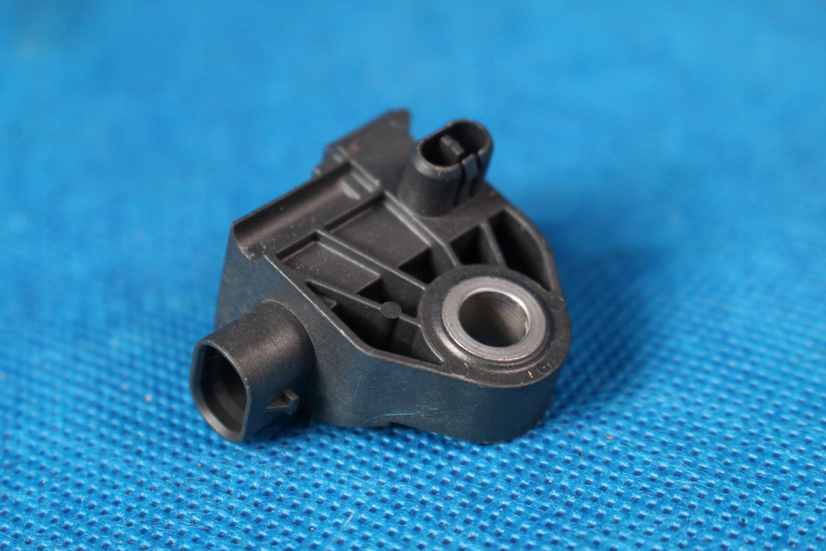 AUDI A8 D5 4N IMPACT SENSOR 4N0959345 2018R