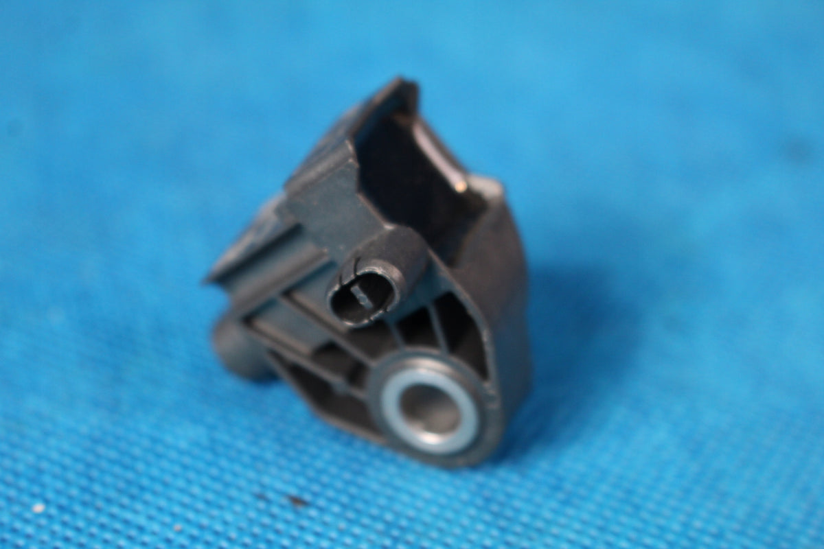 AUDI A8 D5 4N IMPACT SENSOR 4N0959345 2018R