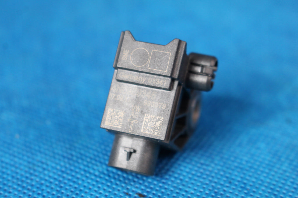 AUDI A8 D5 4N IMPACT SENSOR 4N0959345 2018R