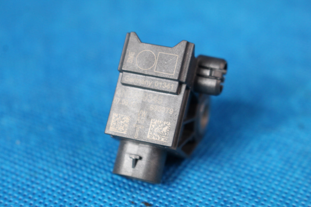 AUDI A8 D5 4N IMPACT SENSOR 4N0959345 2018R