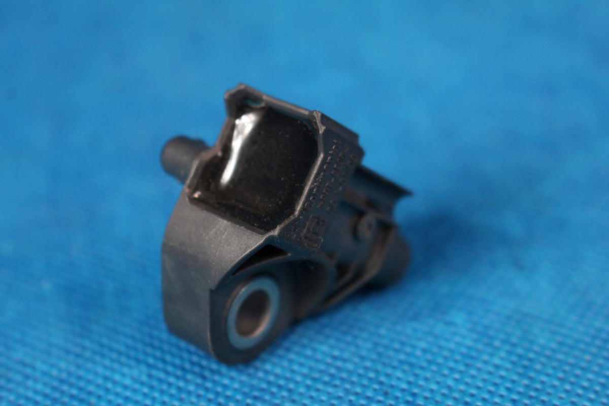 AUDI A8 D5 4N IMPACT SENSOR 4N0959345 2018R