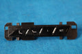 AUDI A8 D5 4N SEAT MEMORY SWITCH REAR LEFT 4N0959769C 2018R