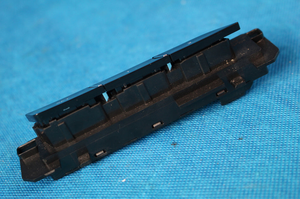 AUDI A8 D5 4N SEAT MEMORY SWITCH RIGHT 2017R 4M0959770B
