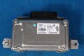 AUDI A8 D5 ACTIVE ASSIST MODULE EU 4N0907144B/C 2018R