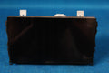 AUDI A8 D5 AIR CONDITIONING DISPLAY 8.6" 4N0919603A 2017R