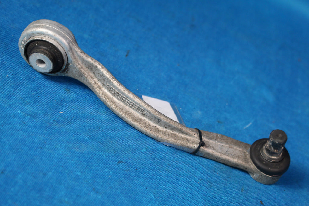 AUDI A8 D5 CONTROL ARM FRONT RIGHT 80A407510 2017R