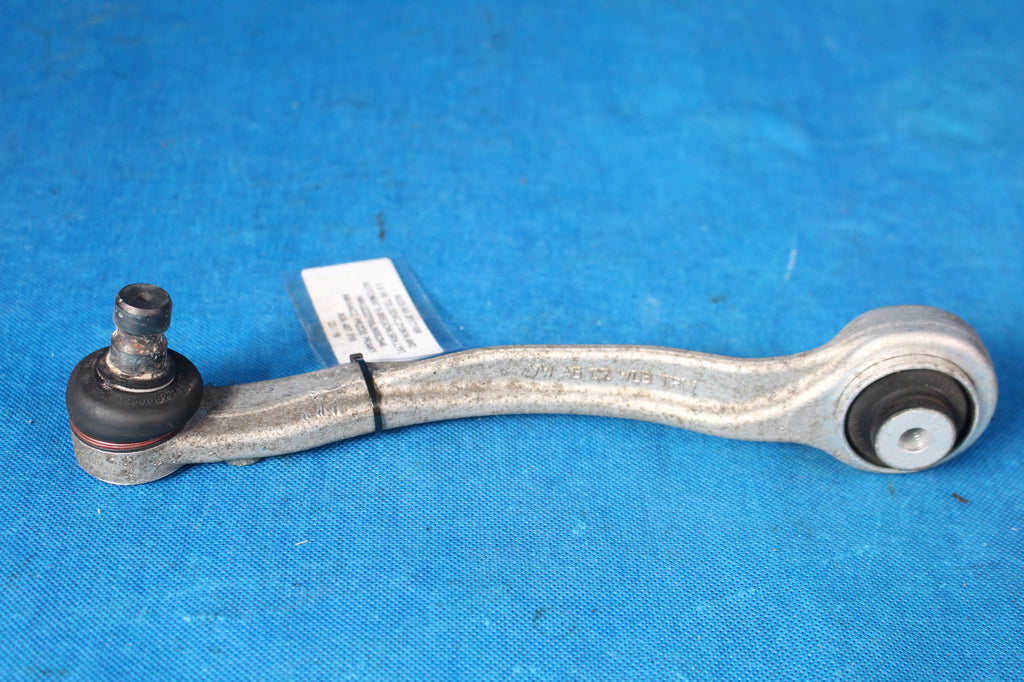 AUDI A8 D5 CONTROL ARM FRONT RIGHT 80A407510 2017R