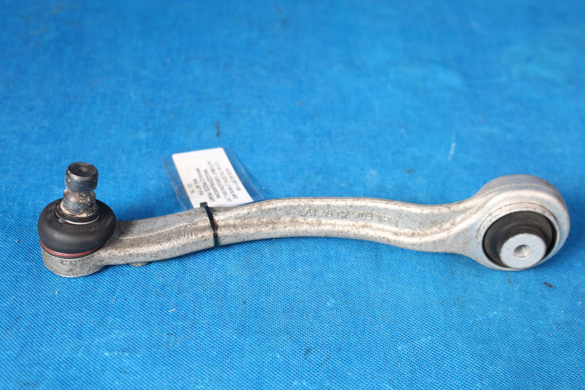 AUDI A8 D5 CONTROL ARM FRONT RIGHT 80A407510 2017R