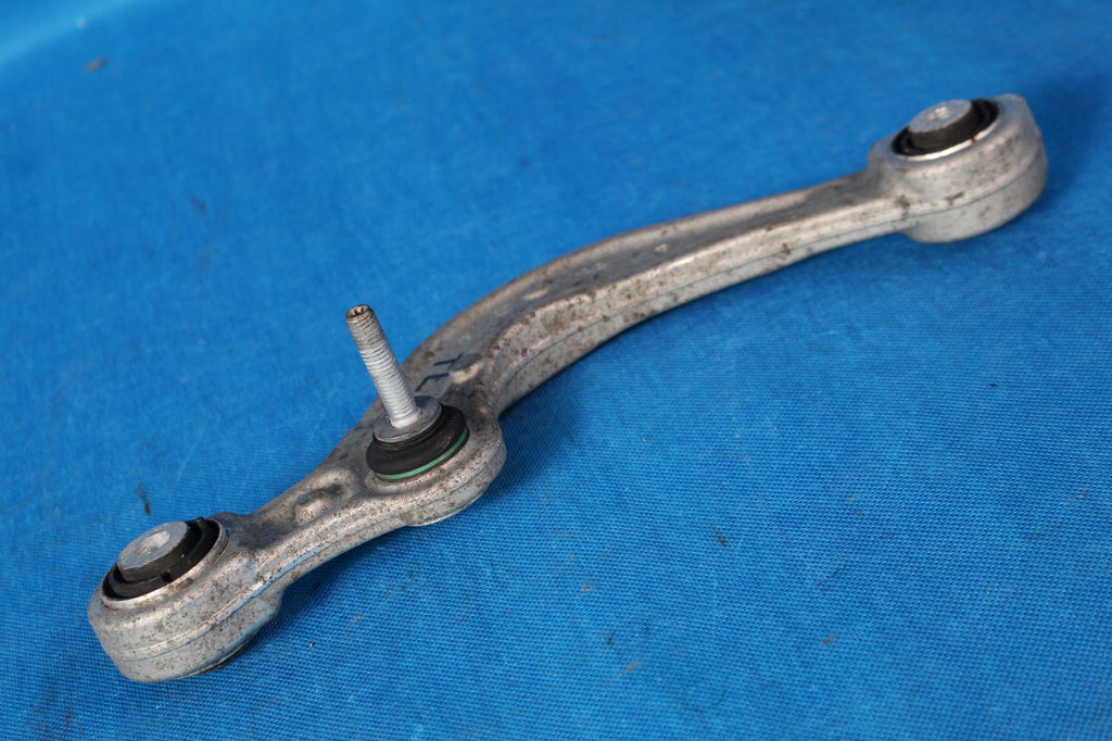 AUDI A8 D5 CONTROL ARM REAR LEFT SWIVEL SUSPENSION 2018R 4N0505361