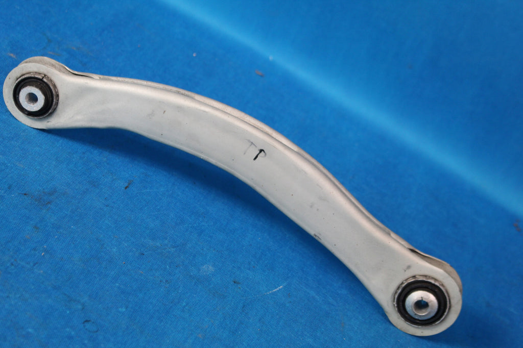 AUDI A8 D5 CONTROL ARM REAR RIGHT SWIVEL SUSPENDED 18R 4N0505398A