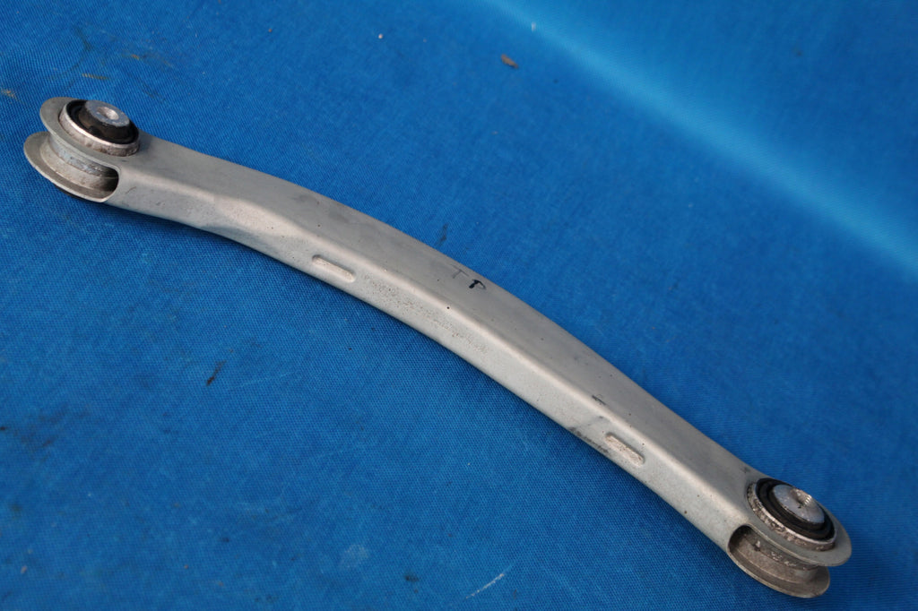 AUDI A8 D5 CONTROL ARM REAR RIGHT SWIVEL SUSPENDED 18R 4N0505398A