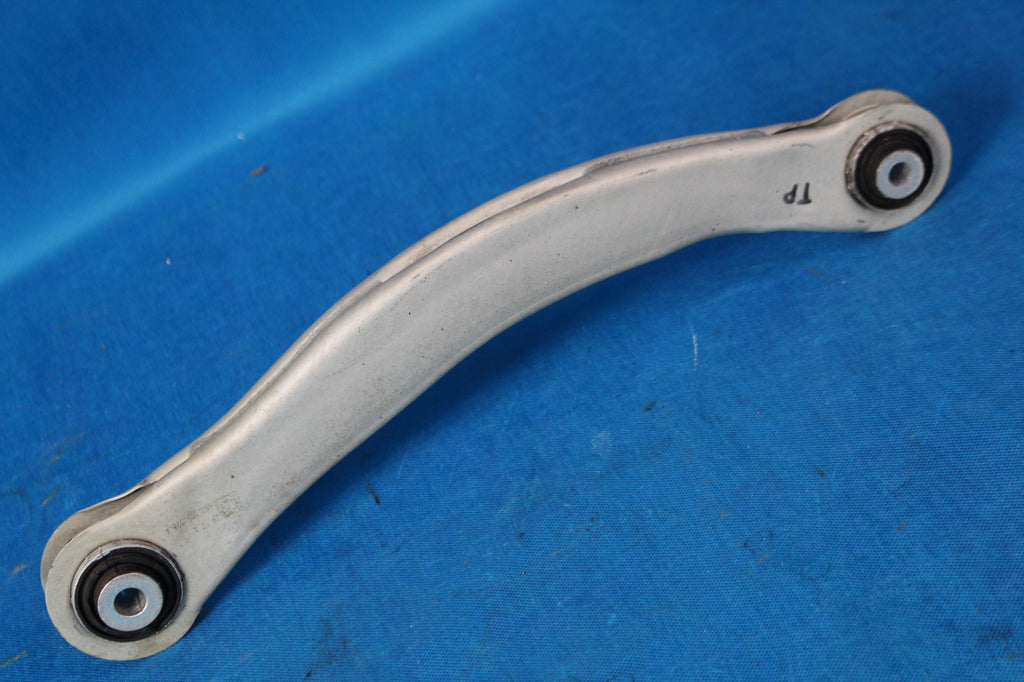 AUDI A8 D5 CONTROL ARM REAR RIGHT SWIVEL SUSPENDED 18R 4N0505398A