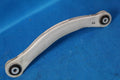 AUDI A8 D5 CONTROL ARM REAR RIGHT SWIVEL SUSPENDED 18R 4N0505398A