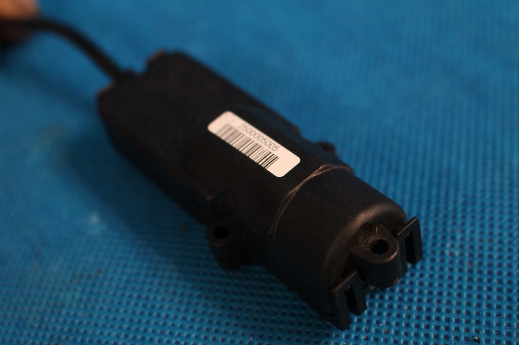 AUDI A8 D5 GAS PEDAL SENSOR 2018R 4N1723523