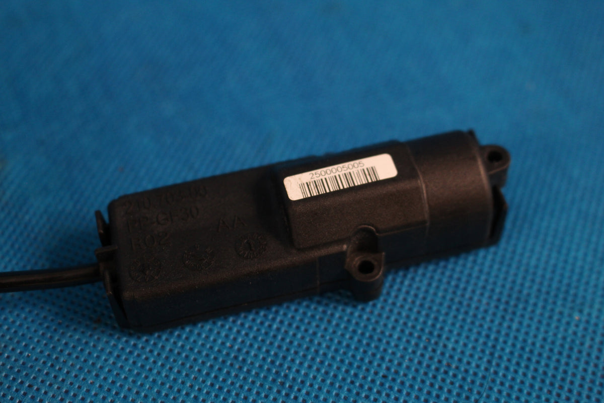 AUDI A8 D5 GAS PEDAL SENSOR 2018R 4N1723523