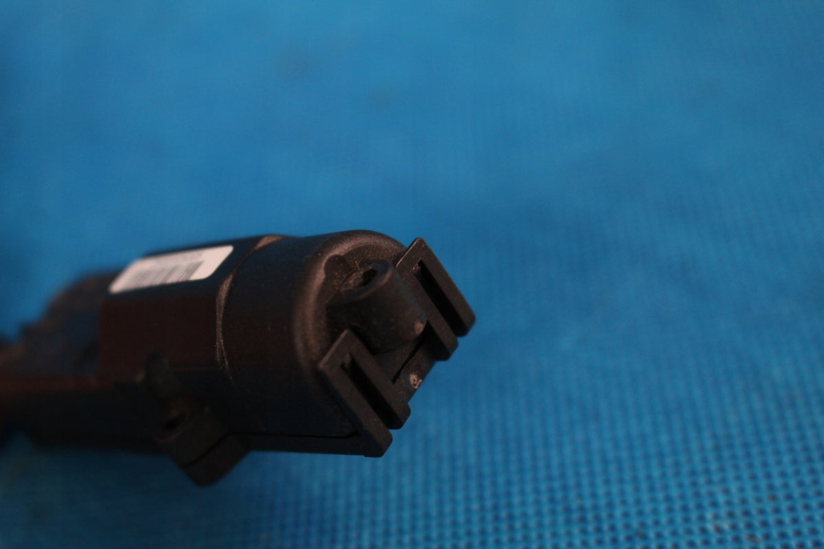 AUDI A8 D5 GAS PEDAL SENSOR 2018R 4N1723523
