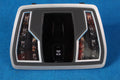AUDI A8 D5 LED HEADLINER LIGHT REAR S-LINE 4N0947111C 2018R