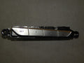 AUDI A8 L 4H0959770E SEAT MEMORY SWITCH