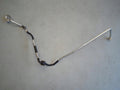 AUDI A8 L AIR CONDITIONING CABLE 4H0820885E