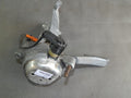 AUDI A8 L BOX CUSHION 4H0399113E