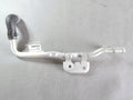 AUDI A8 L CABLE TUBE 4H0121109C