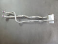 AUDI A8 L CABLE TUBE CLAMP 4H0820725