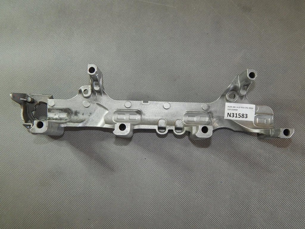 AUDI A8 L COLLECTOR MOUNT 079133340