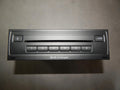 AUDI A8 L DVD CHANGER 4H0035108F