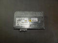 AUDI A8 L ENGINE CUSHION CONTROLLER 4H0907145