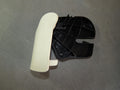 AUDI A8 L HANDLE MASK HOLDER 4H1823533
