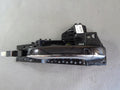 AUDI A8 L HANDLE RIGHT REAR CHROME