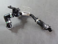 AUDI A8 L HOSE MOTOR HOSE 1J0611939J