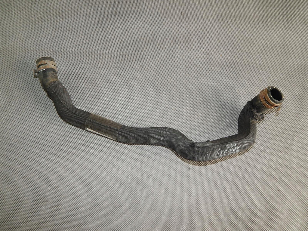 AUDI A8 L HOSE WATER TUBE 4H0121061B