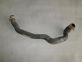 AUDI A8 L HOSE WATER TUBE 4H0121061B