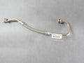 AUDI A8 L OIL PIPE 079145140F