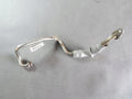 AUDI A8 L OIL PIPE 079145910H