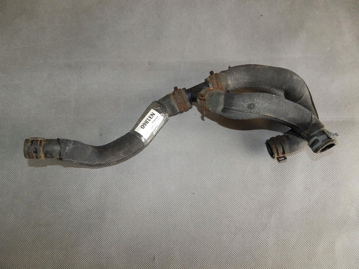 AUDI A8 L TUBE WIRES 4H0121056