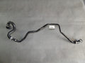 AUDI A8 L VACUUM TUBE 4H0611931AK