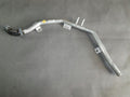 AUDI A8 L WATER PIPE 079121070CL