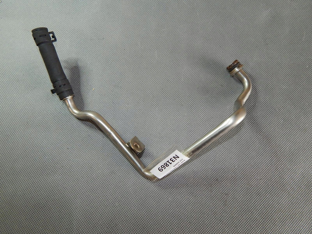 AUDI A8 L WATER TUBE 079121059A