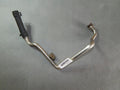 AUDI A8 L WATER TUBE 079121059A