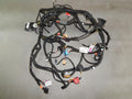 AUDI A8 L WIRING WIRING INSTALLATION 4H1071459CA