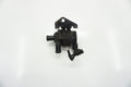 AUDI AQ7 4L WATER PUMP 3.0TDI 7L0965561L
